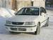 Preview 2001 Nissan Sunny