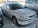 Photos Nissan Sunny