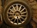 Preview Nissan Sunny