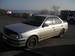 Photos Nissan Sunny