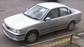 Photos Nissan Sunny