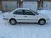 Photos Nissan Sunny