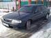 Preview Nissan Sunny