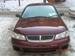 Pictures Nissan Sunny