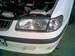 Preview Nissan Sunny