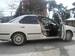 Preview 2001 Nissan Sunny