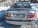 Pictures Nissan Sunny