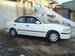 Preview 2001 Nissan Sunny