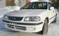 Pictures Nissan Sunny