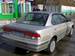 Preview Nissan Sunny