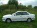 Pictures Nissan Sunny