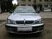 Photos Nissan Sunny