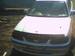 Photos Nissan Sunny