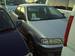 Photos Nissan Sunny