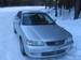 Photos Nissan Sunny