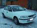 For Sale Nissan Sunny