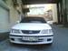 Preview Nissan Sunny