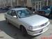 Preview 2001 Nissan Sunny