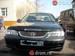 Preview 2001 Nissan Sunny