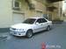 Preview Nissan Sunny