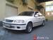 Wallpapers Nissan Sunny