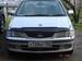 Wallpapers Nissan Sunny