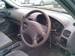 Wallpapers Nissan Sunny