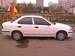 Preview 2001 Nissan Sunny