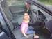 Preview Nissan Sunny