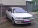 For Sale Nissan Sunny