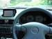 Preview Nissan Sunny