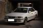 For Sale Nissan Sunny