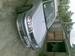 For Sale Nissan Sunny