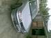 For Sale Nissan Sunny