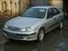 Images Nissan Sunny