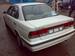 Preview Nissan Sunny