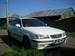 Images Nissan Sunny