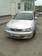 Preview 2001 Nissan Sunny