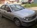 Pictures Nissan Sunny