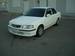 Pictures Nissan Sunny