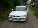 Pictures Nissan Sunny