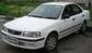 Pictures Nissan Sunny