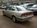 Preview Nissan Sunny