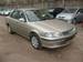 Pictures Nissan Sunny