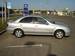 Pictures Nissan Sunny