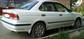 Pics Nissan Sunny