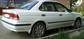 Pics Nissan Sunny