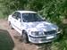 Pics Nissan Sunny