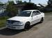 Pics Nissan Sunny