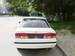 Preview Nissan Sunny